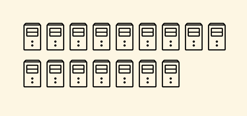 hscaling
